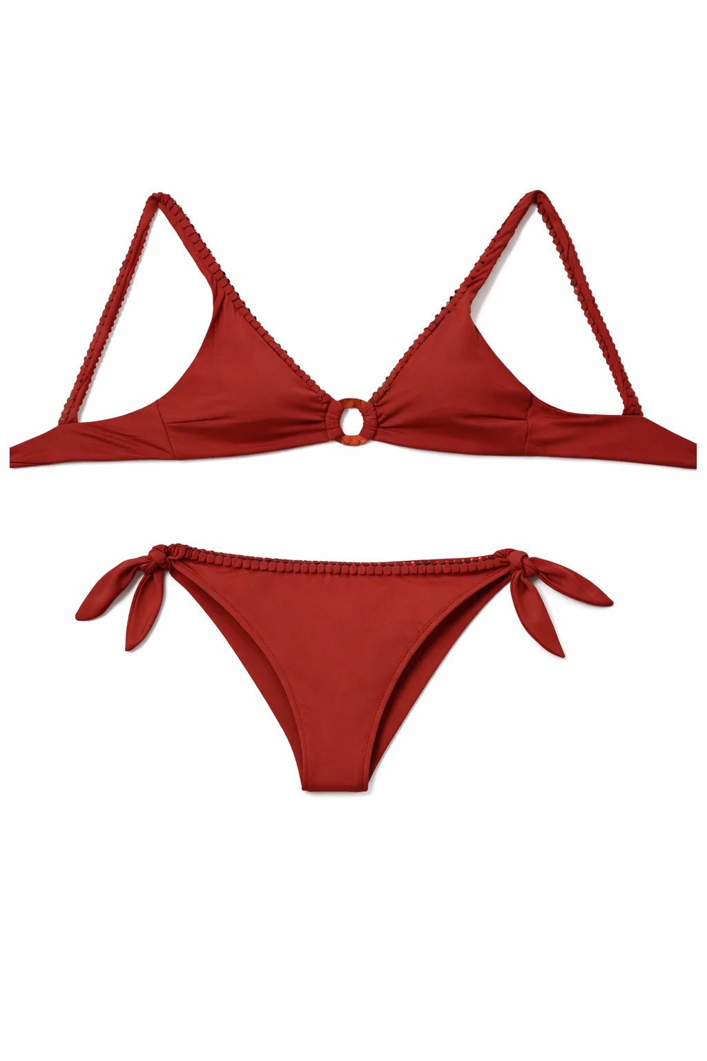 Bikini Taormina Chris Cerf Relax