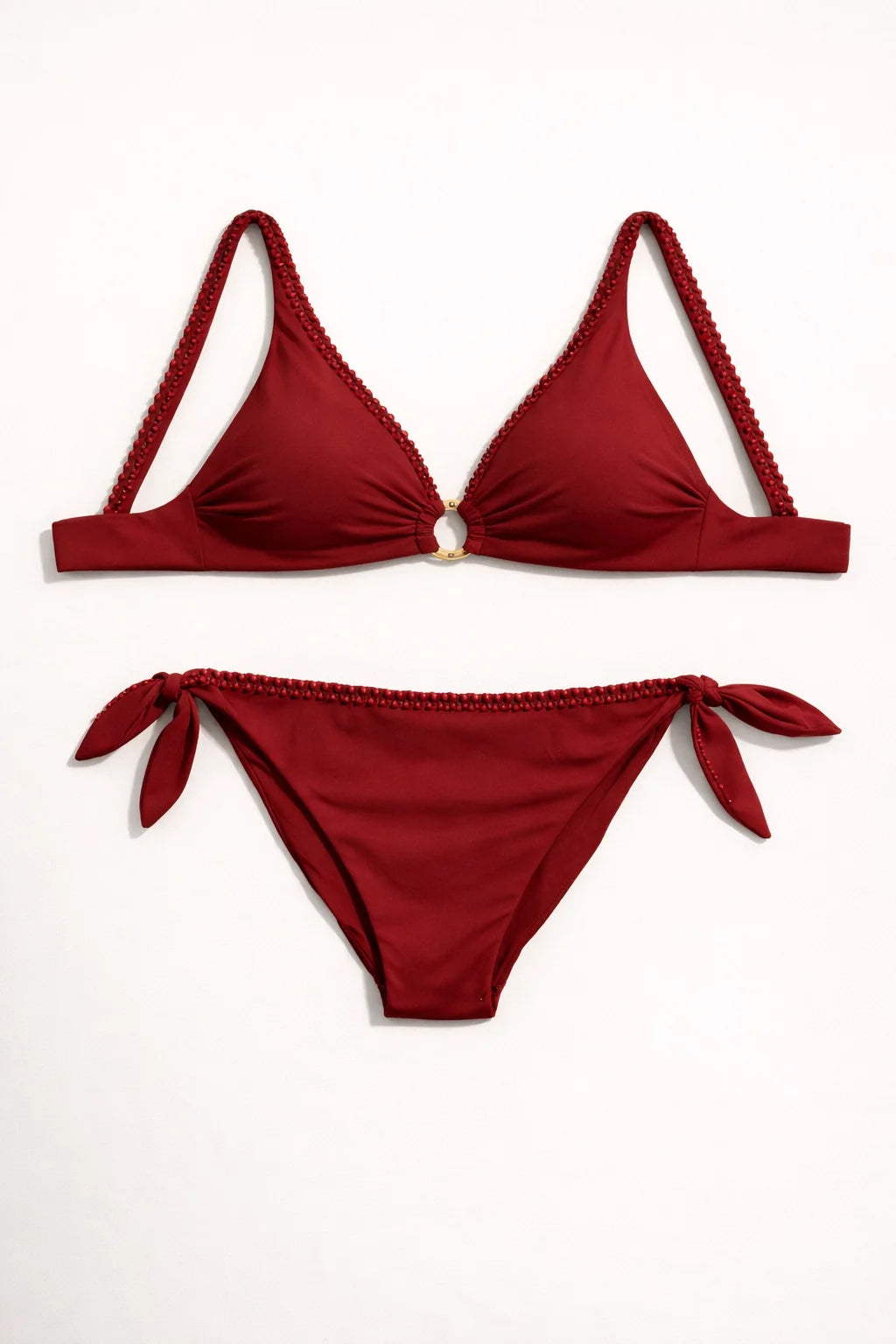 Bikini Taormina