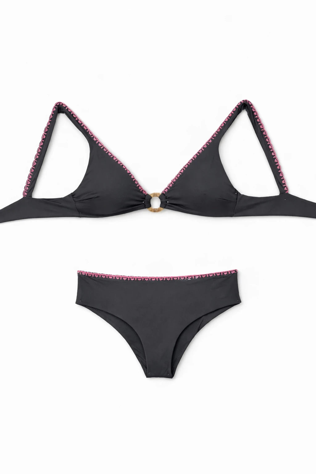 Bikini Verona