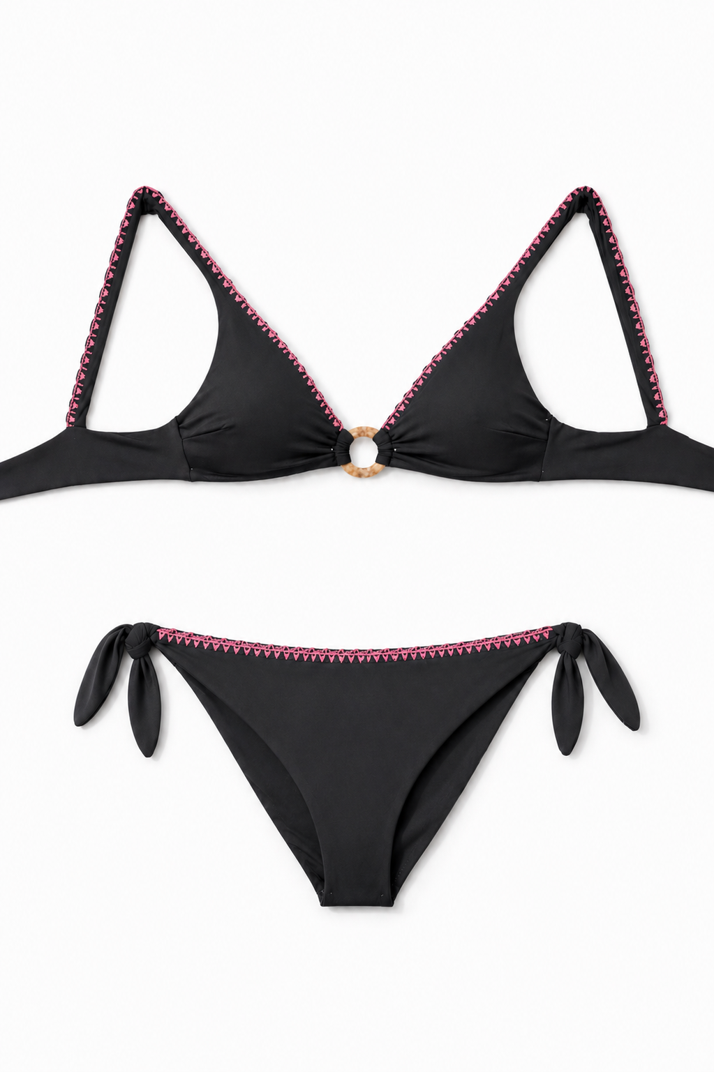 Bikini Taormina