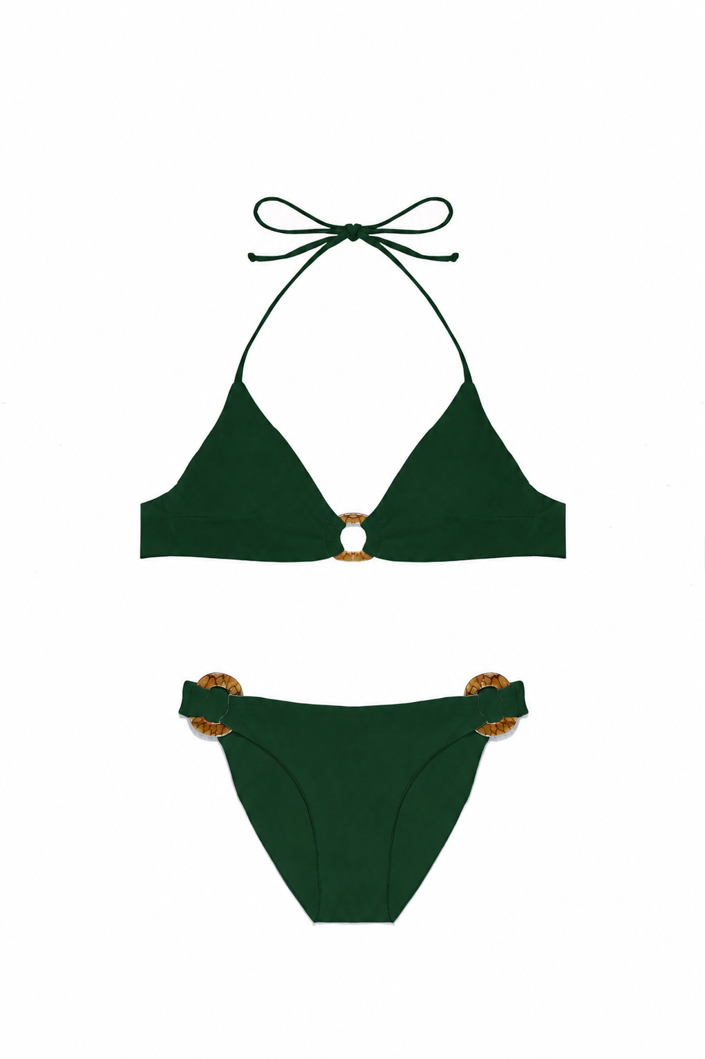 Bikini Roma