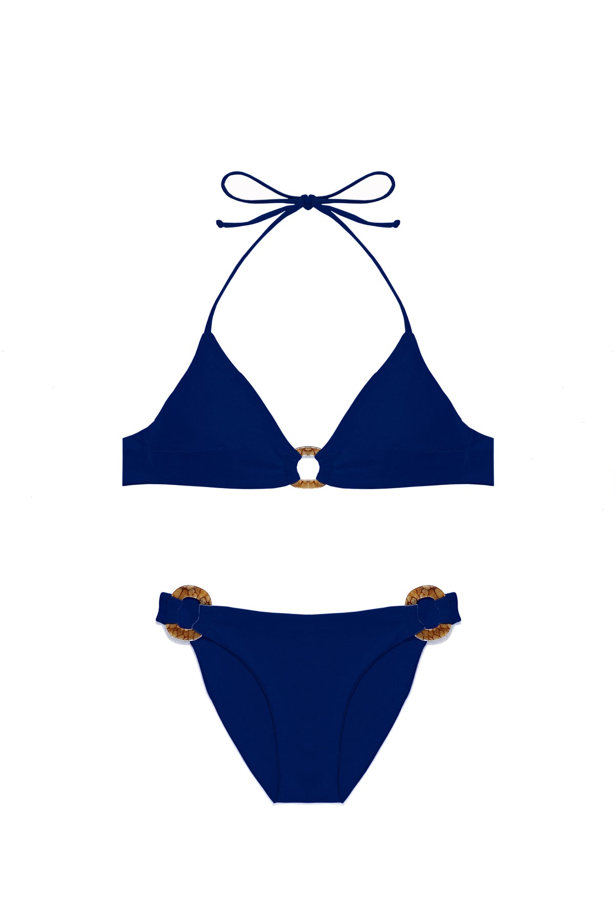 Bikini Roma