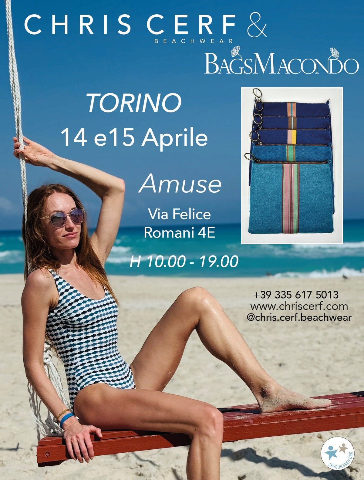 TORINO