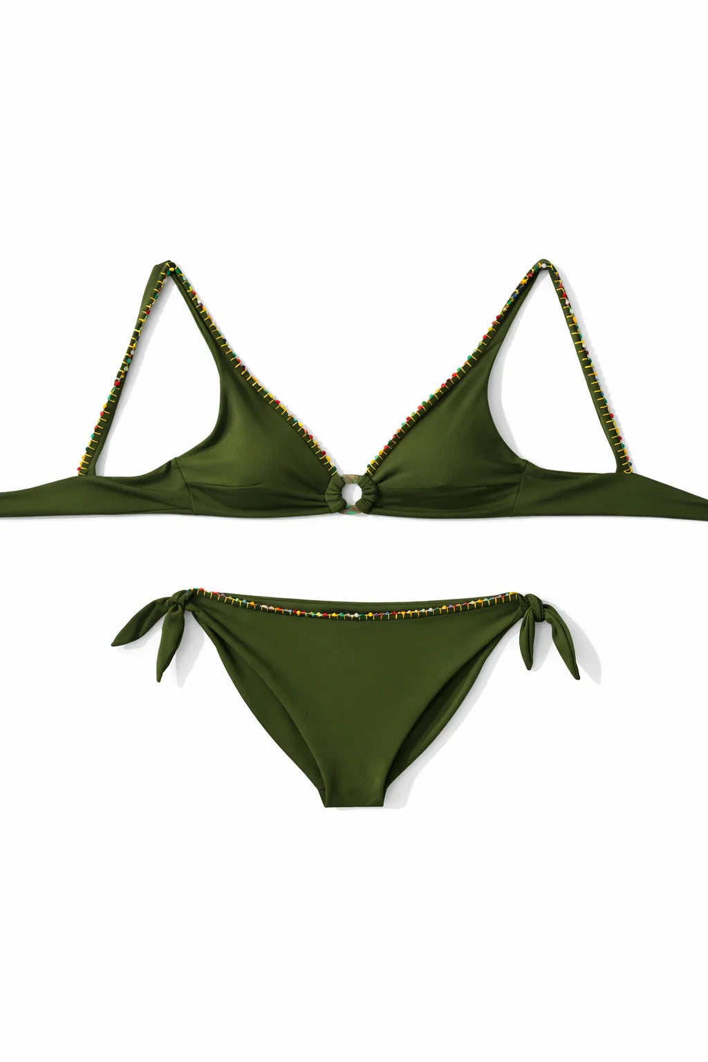 Bikini Taormina Chris Cerf Caimano