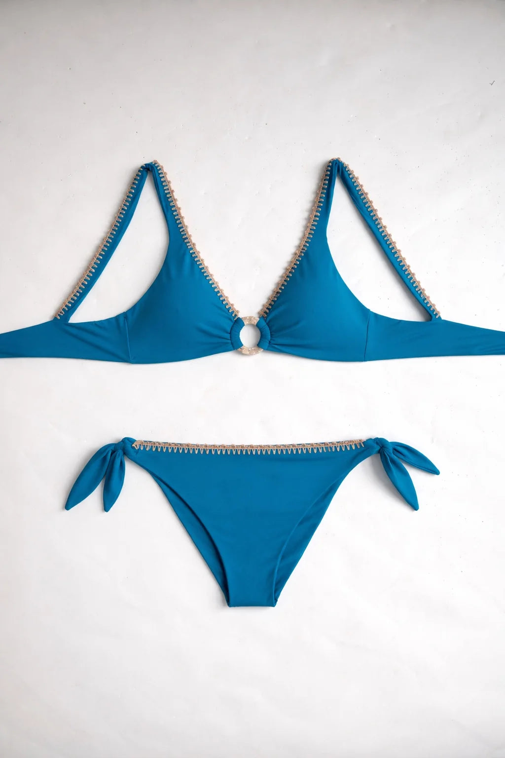 Bikini Taormina Chris Cerf Oceanside