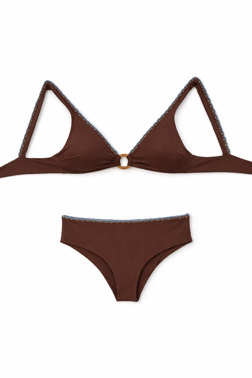 Bikini Verona