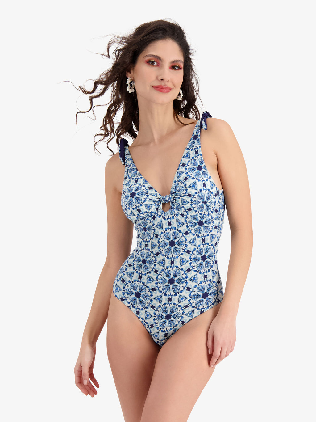 costume da bagno interi