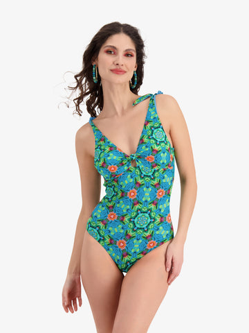 costume da bagno interi