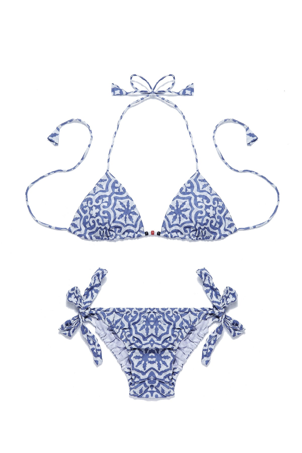 costume da bagno donna