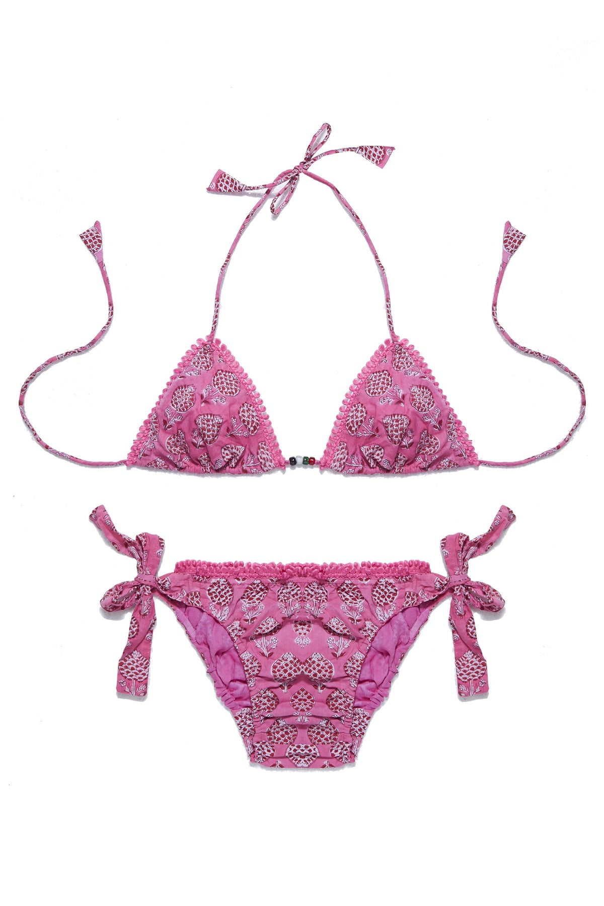 costume da bagno donna