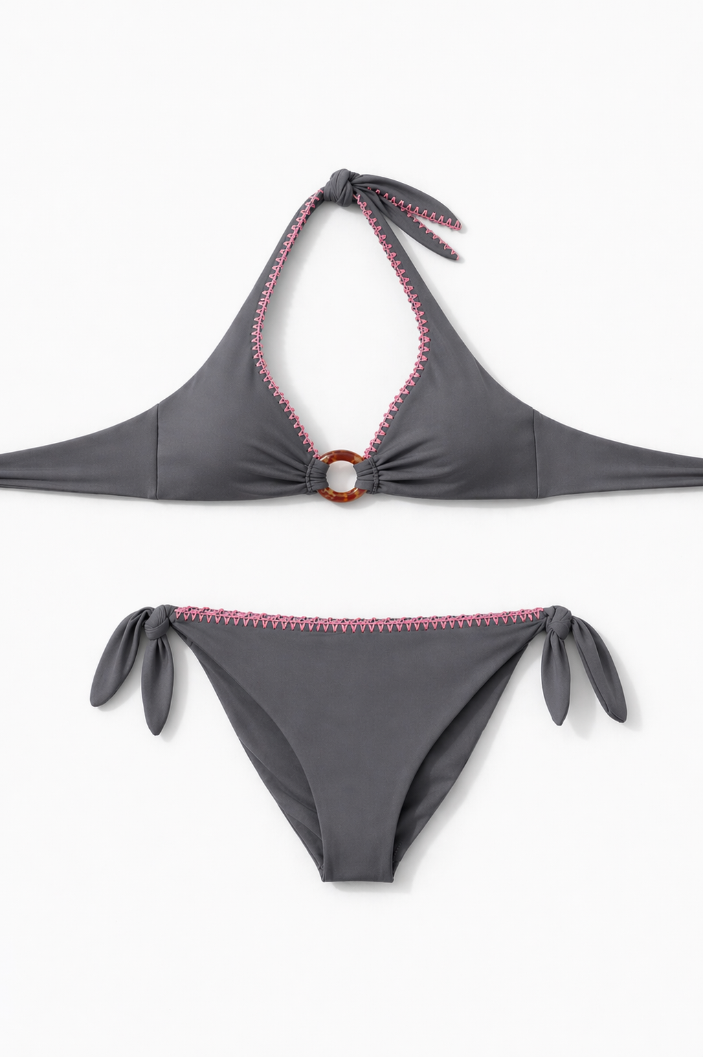 Bikini Milano