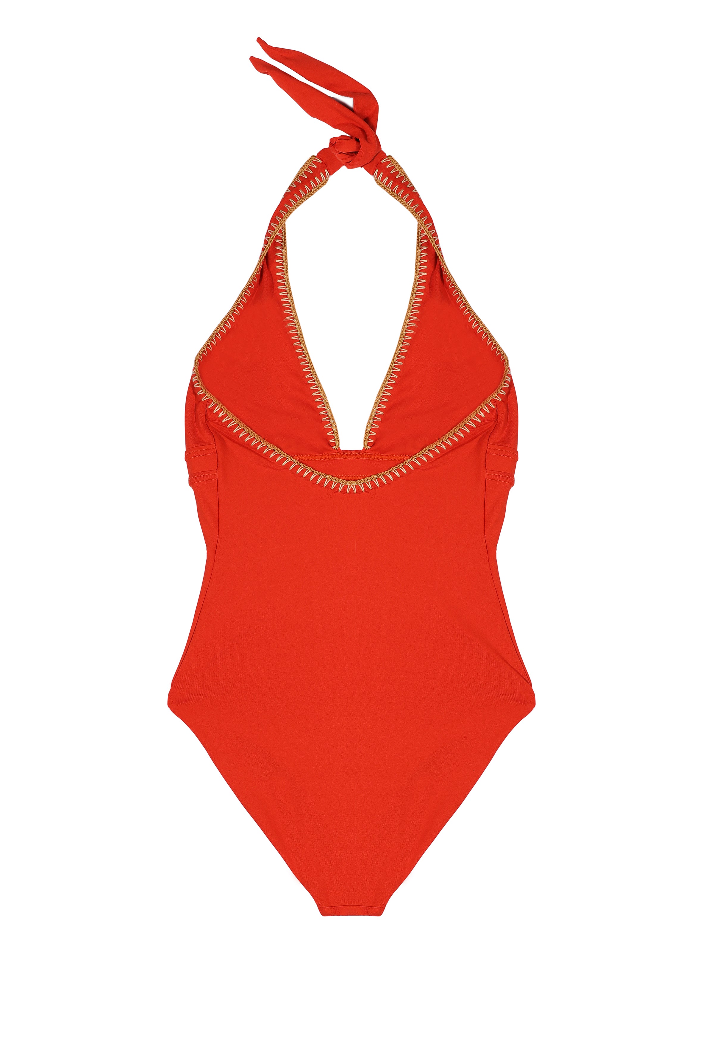 INTERO CAPRI