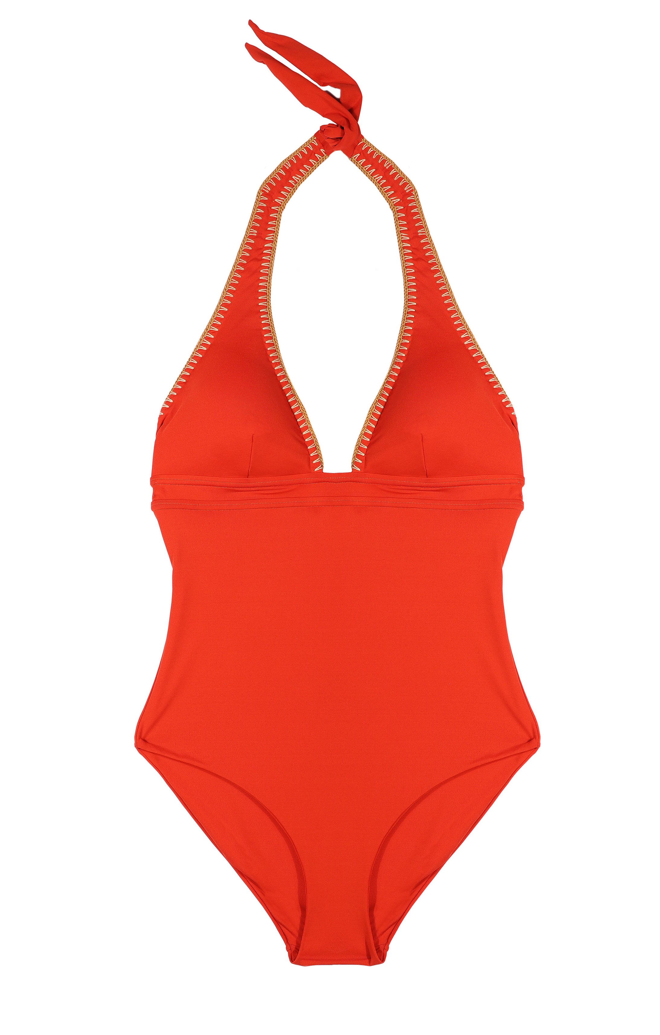 INTERO CAPRI