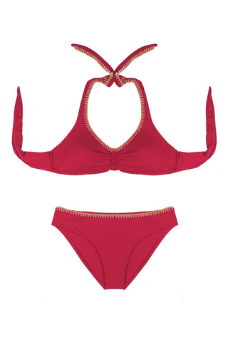 BIKINI PALERMO