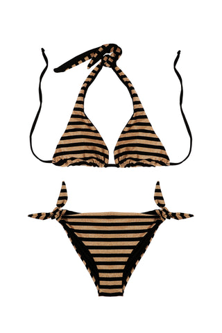 BIKINI MIAMI