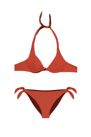 BIKINI PORTOFINO