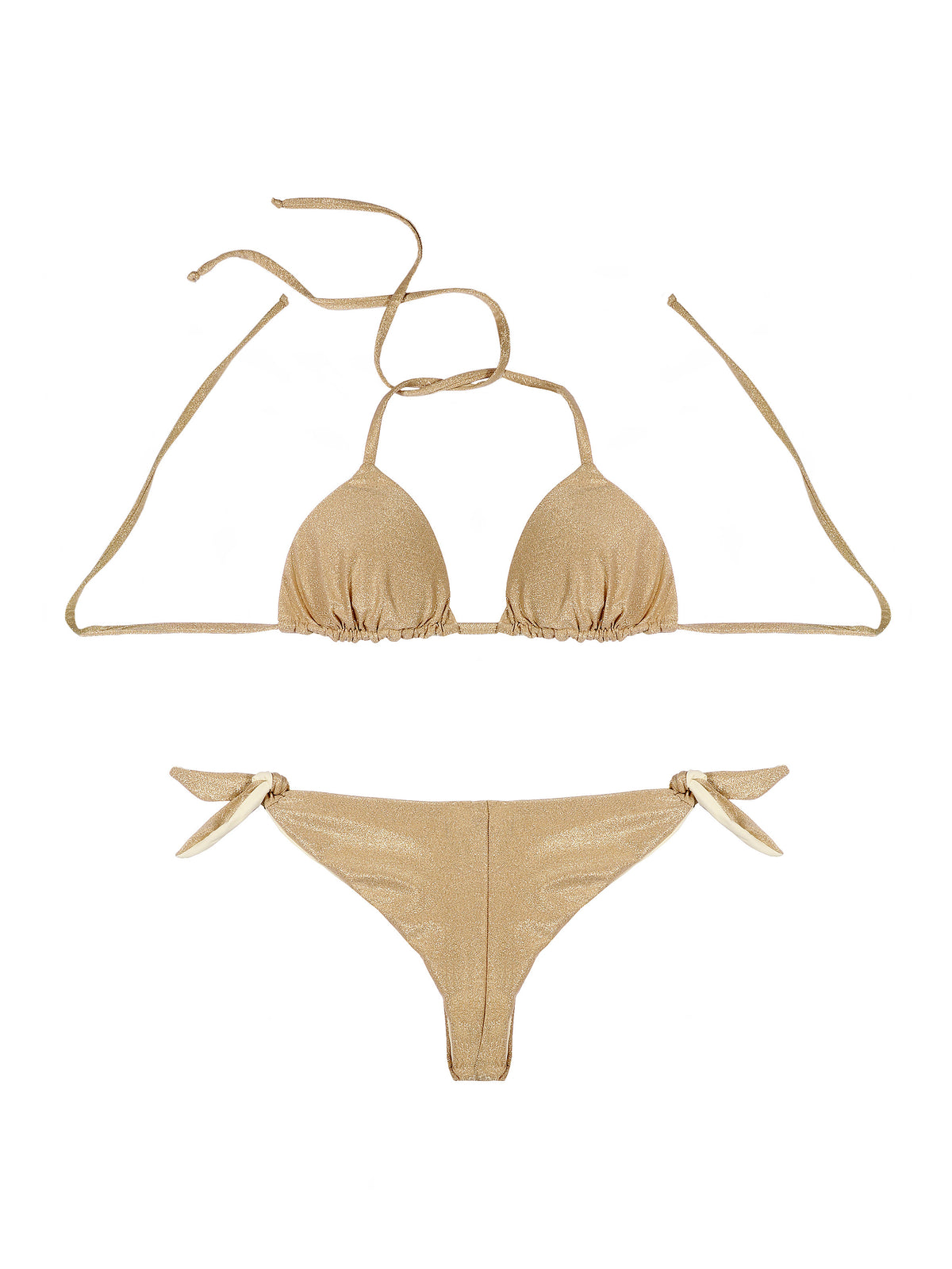 BIKINI LAS PALMAS