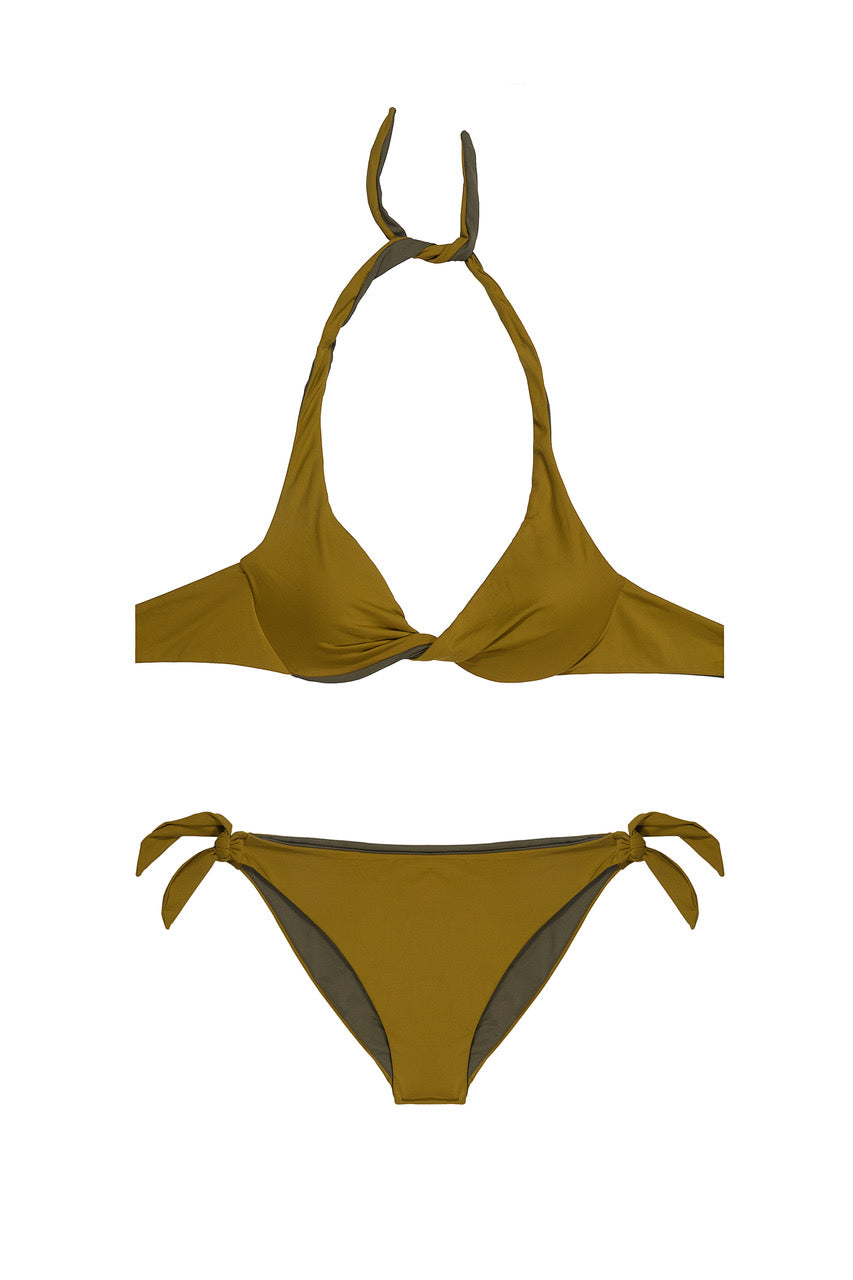 BIKINI PORTOFINO