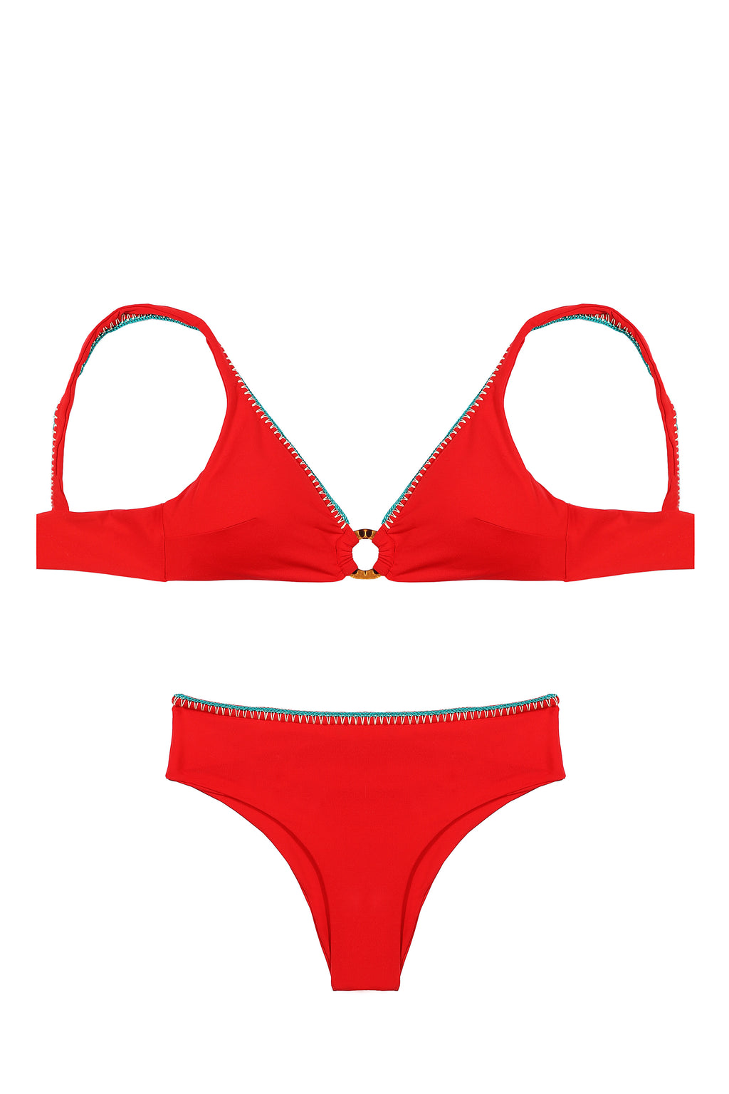BIKINI VERONA