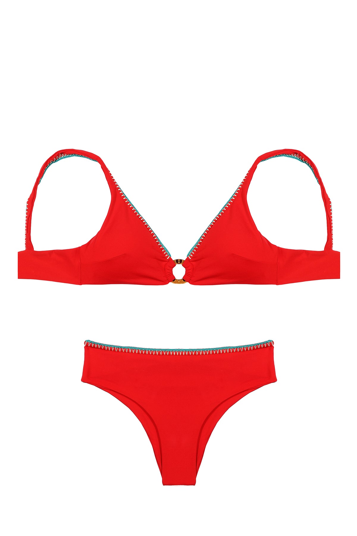 BIKINI VERONA