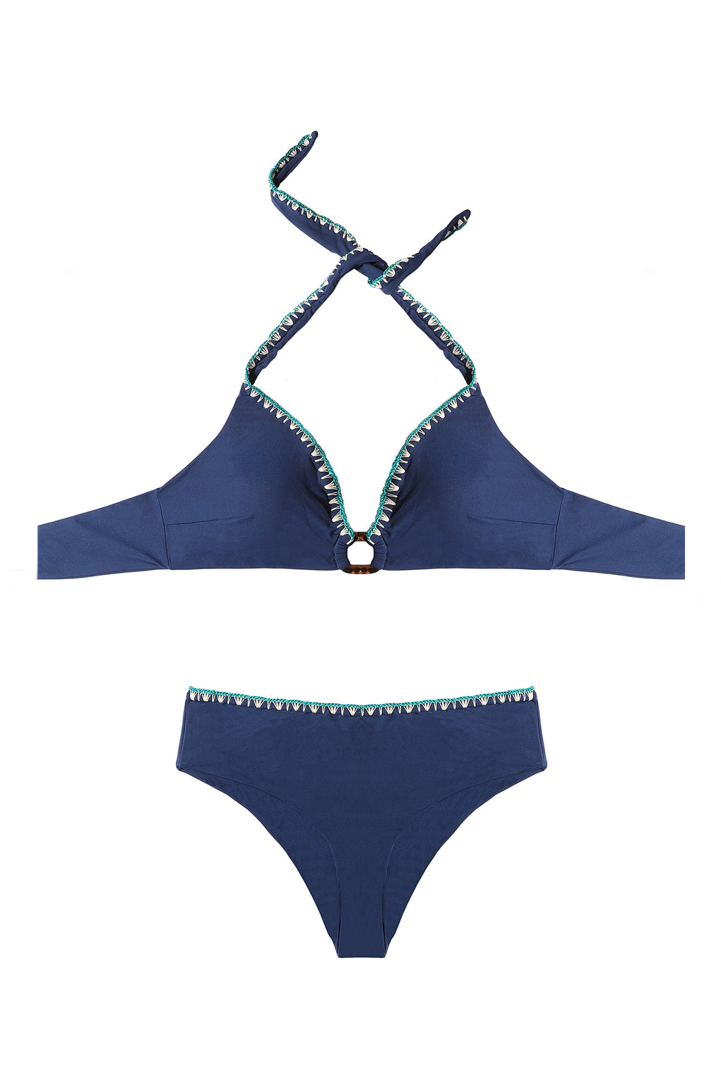 BIKINI VERONA
