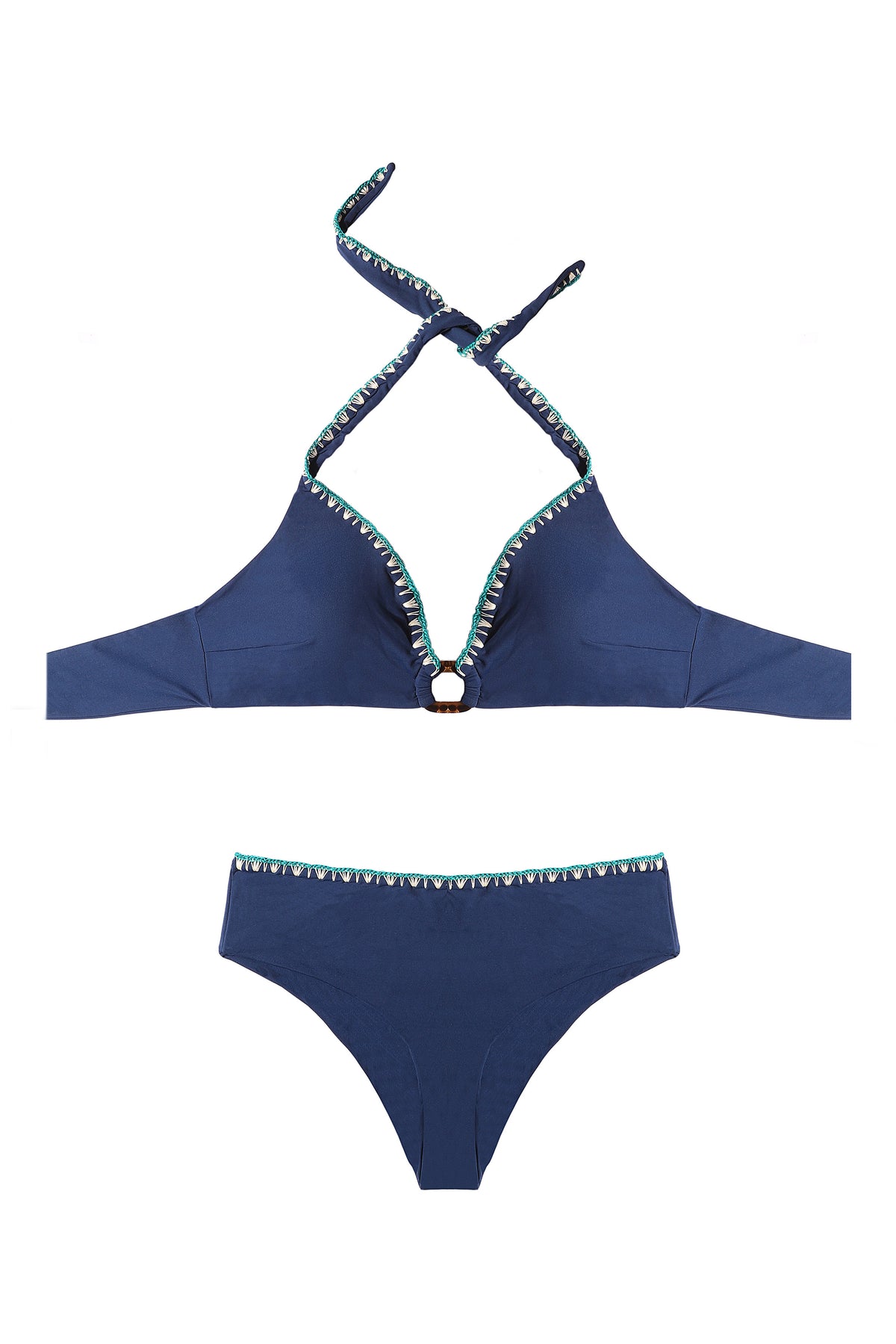 BIKINI VERONA