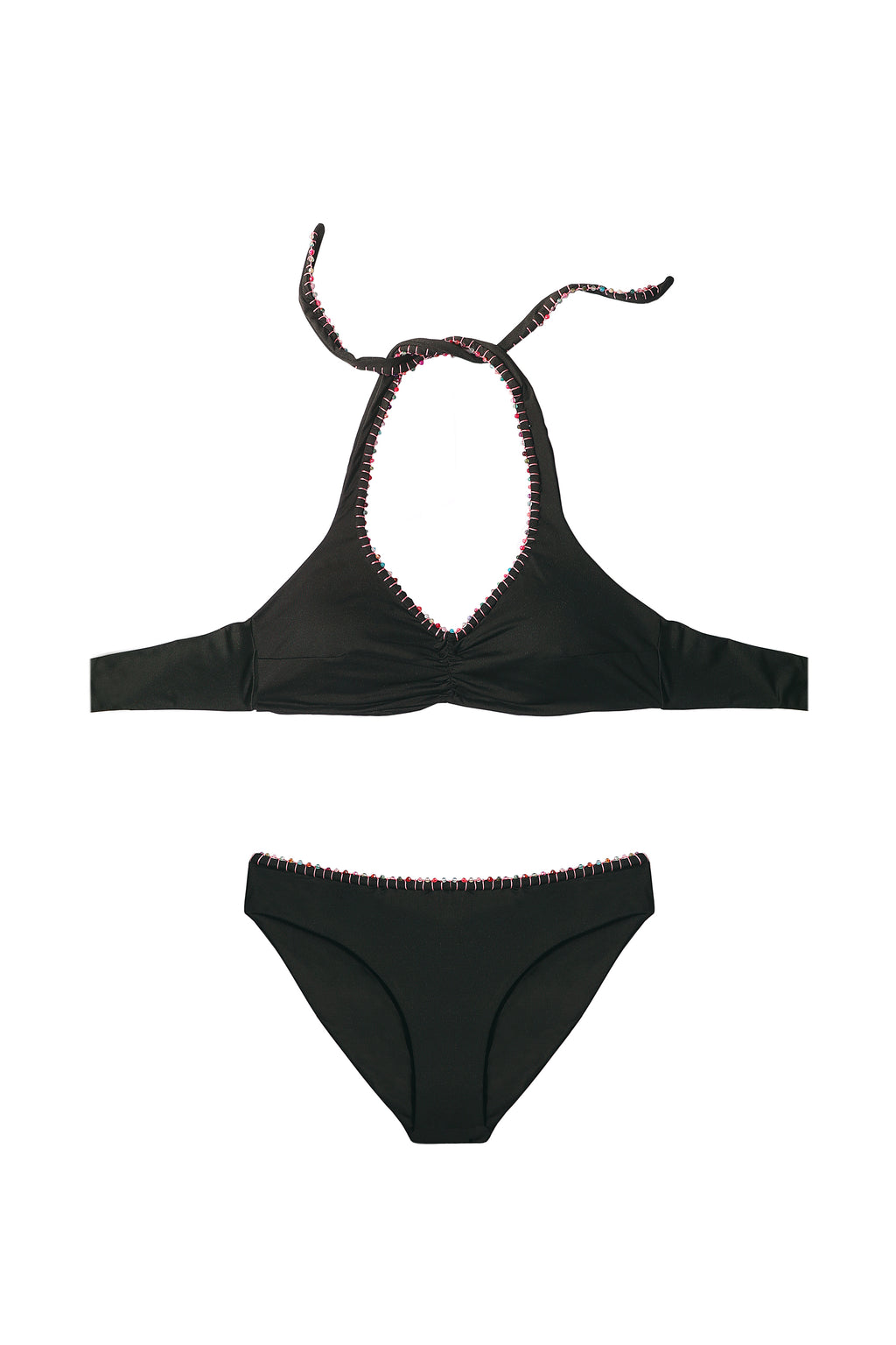 BIKINI PALERMO