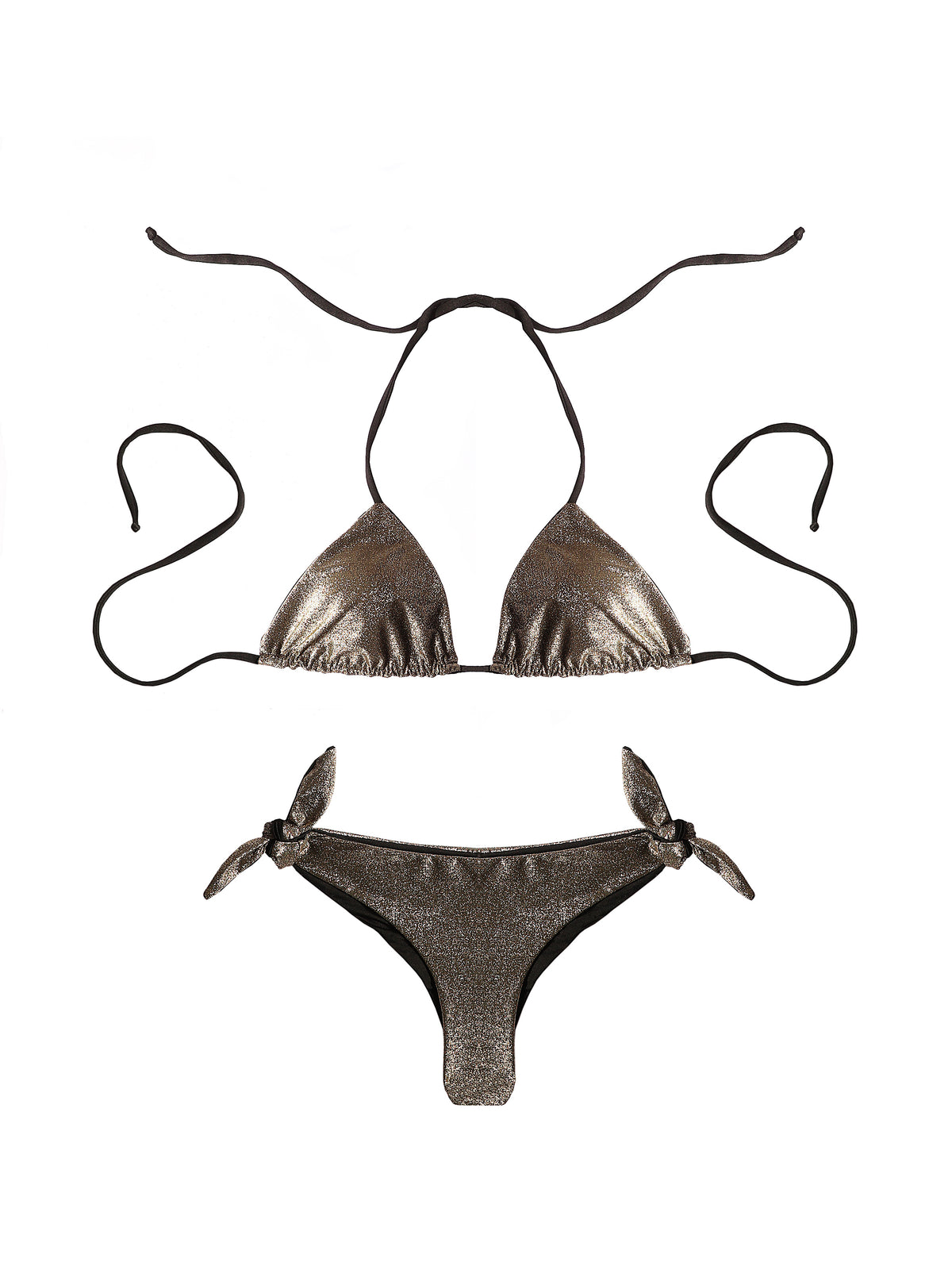 BIKINI LAS PALMAS