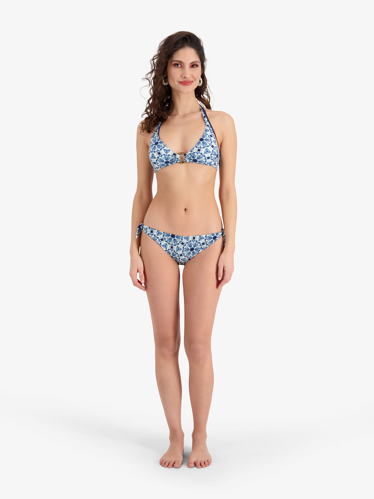 costume da bagno donna